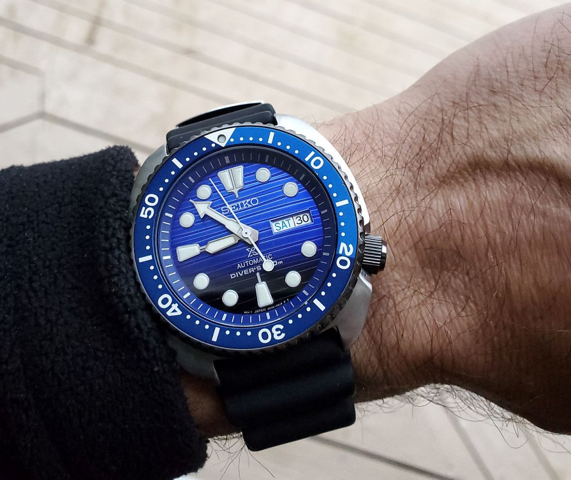 STOT ws 1 20191130_085253.jpg