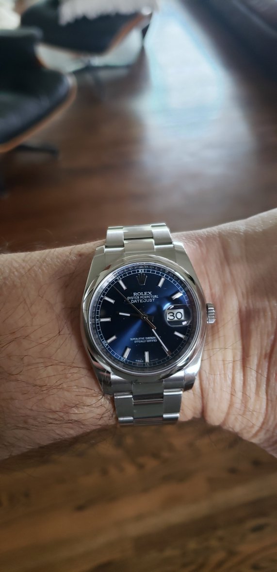 20191130_092454.jpg