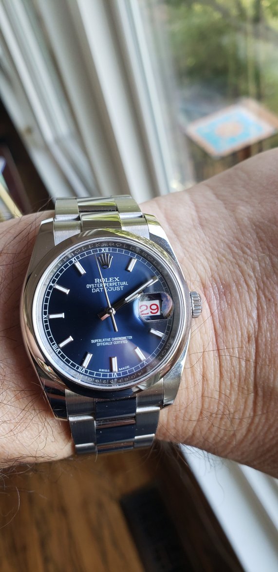 20191129_140957.jpg