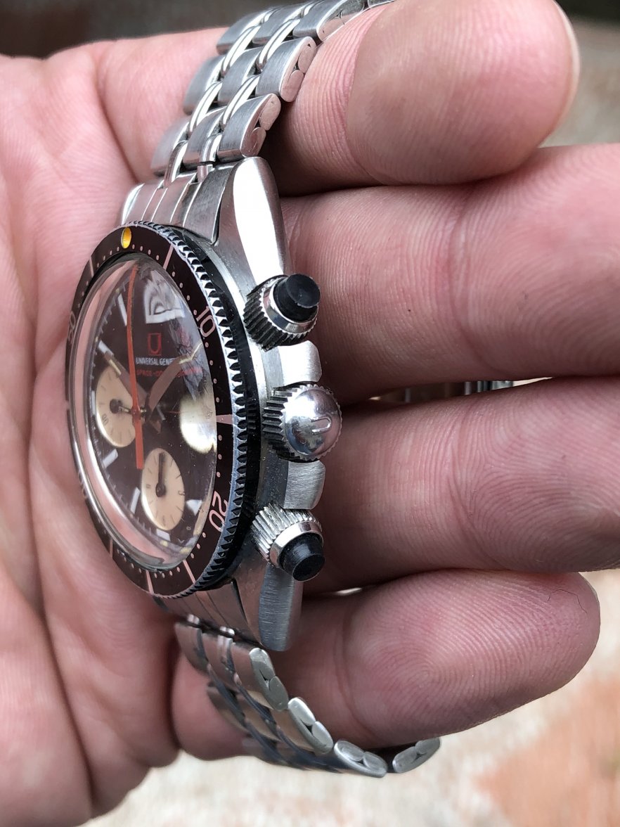 6A8EA295-A2EE-4F38-8FF0-2A1FC826319E.jpeg 6A8EA295-A2EE-4F38-8FF0-2A1FC826319E.jpeg