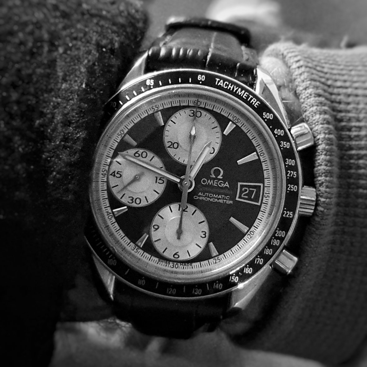 IMG_20191127_125643_302.jpg IMG_20191127_125643_302.jpg