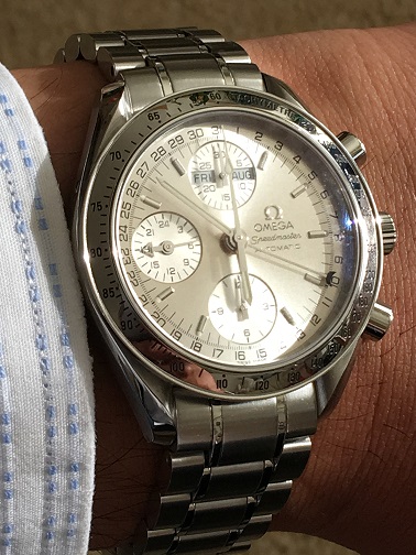 IMG_3154.JPG IMG_3154.JPG