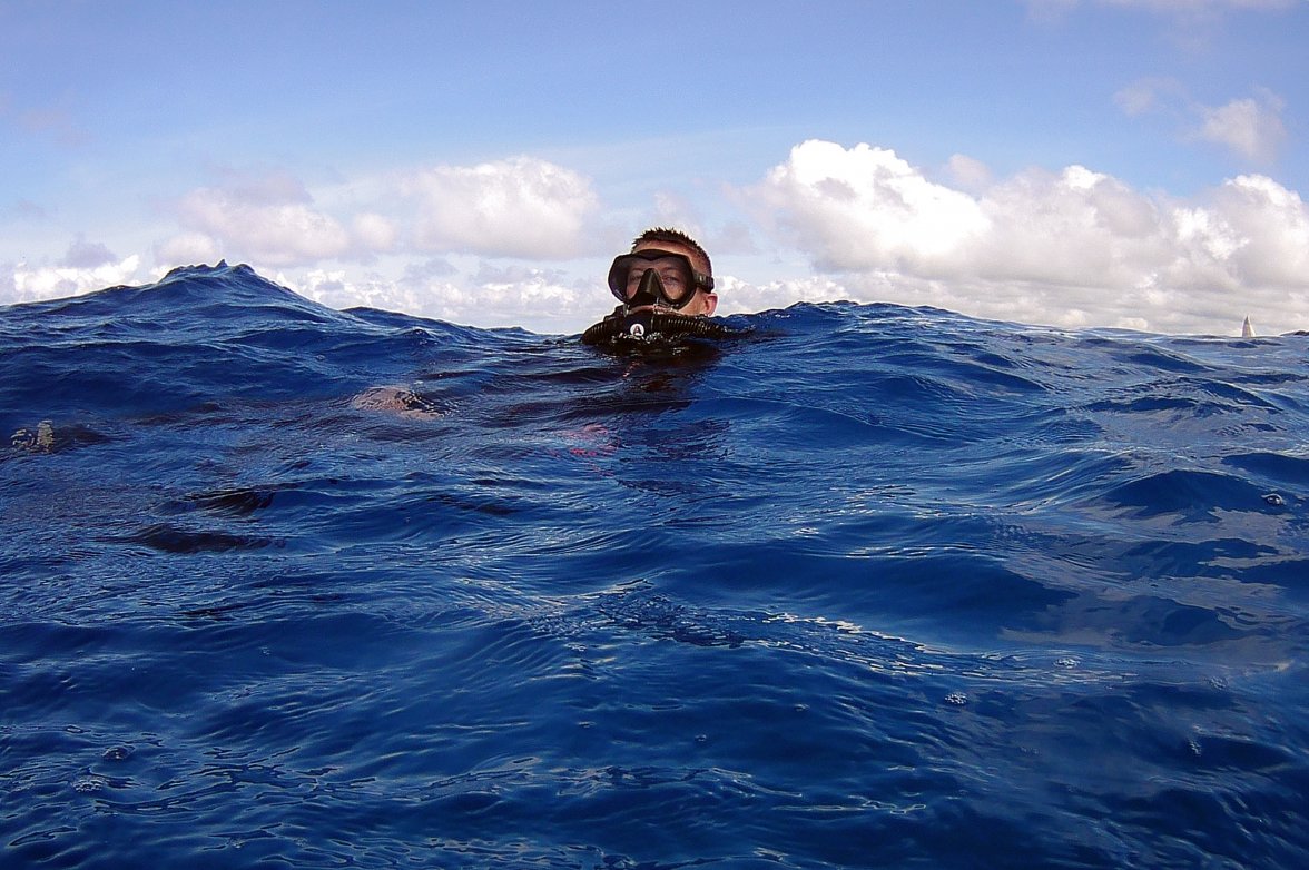 Kyle_Water.jpg Kyle_Water.jpg