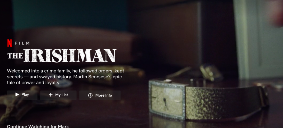 Screen Shot 2019-12-01 at 12.07.08 AM.png