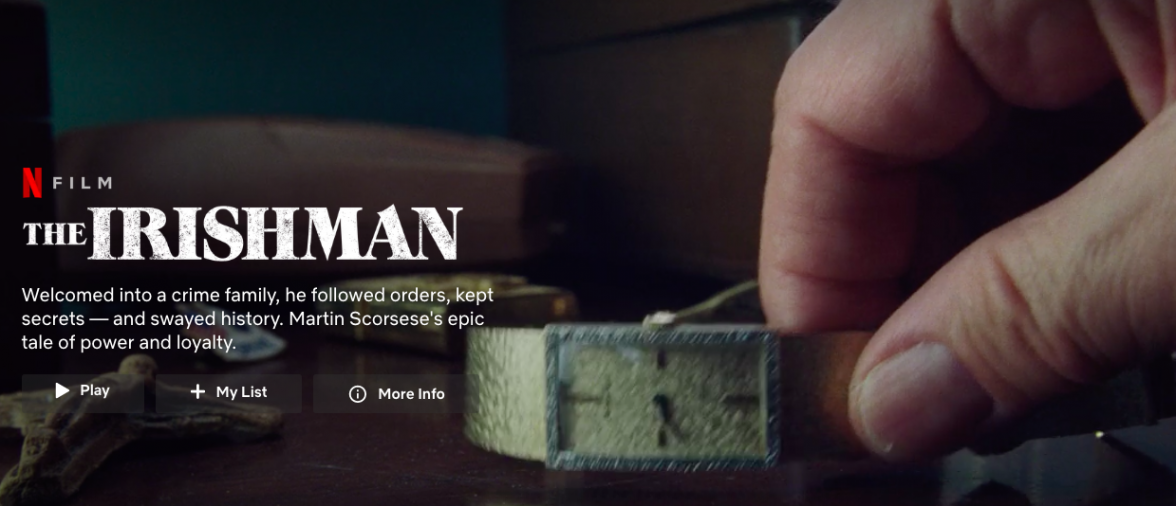 Screen Shot 2019-12-01 at 12.07.17 AM.png