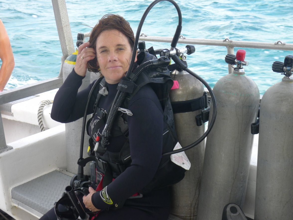 6591594843_dbb5e400f2_o.jpg 6591594843_dbb5e400f2_o.jpg