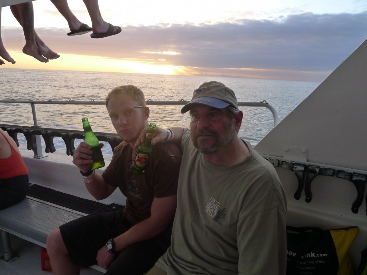 6591615905_9e7bb881a6_o.jpg 6591615905_9e7bb881a6_o.jpg