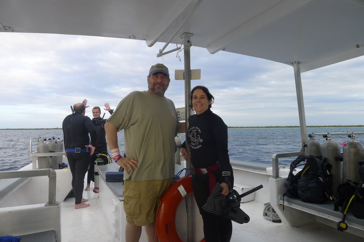 6591608921_be69cffe6f_o.jpg 6591608921_be69cffe6f_o.jpg