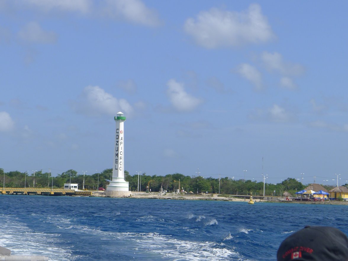 6591587549_f0a63a565d_o.jpg 6591587549_f0a63a565d_o.jpg