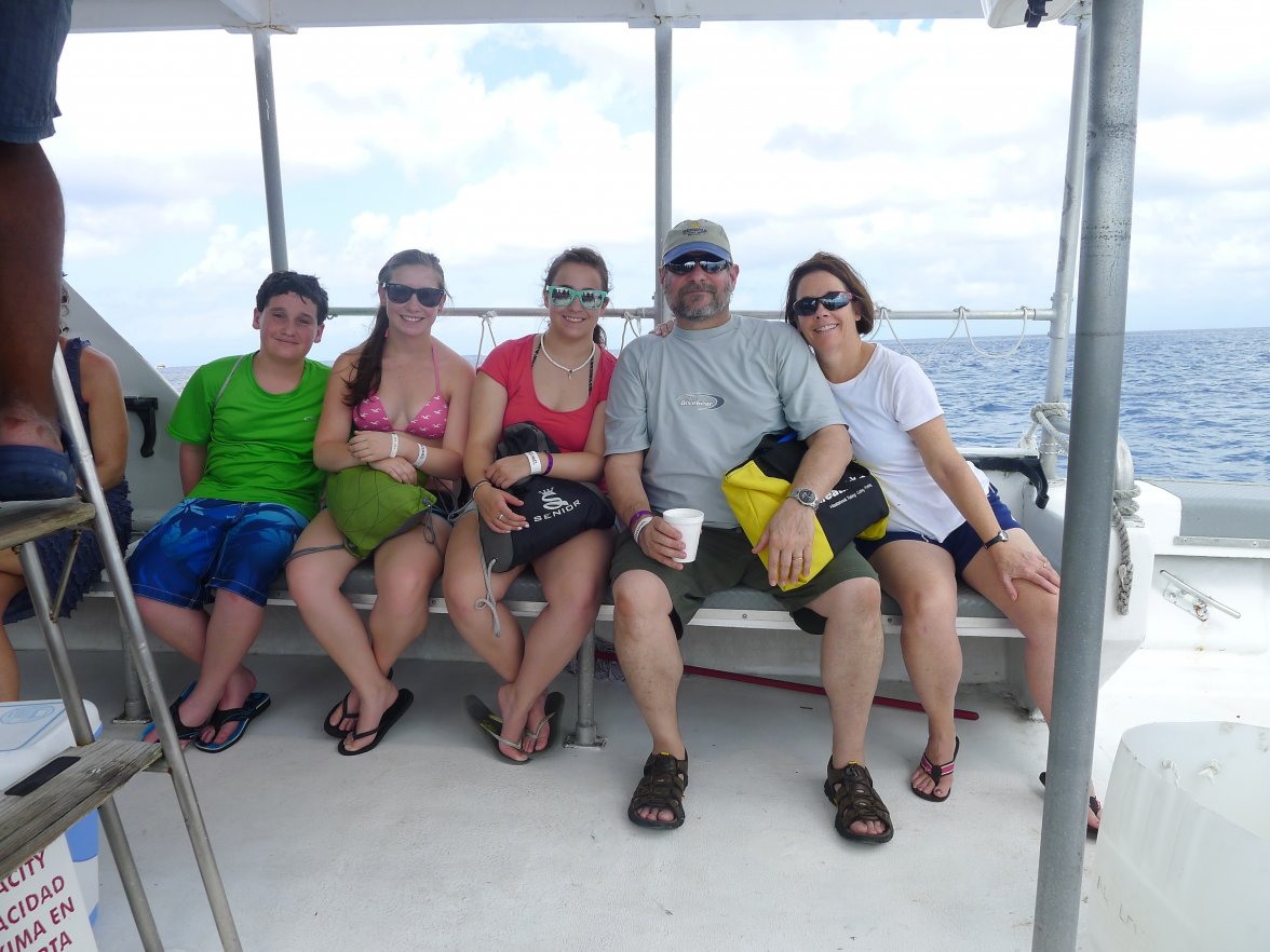 6591586735_ca6a4bc7ba_o.jpg 6591586735_ca6a4bc7ba_o.jpg