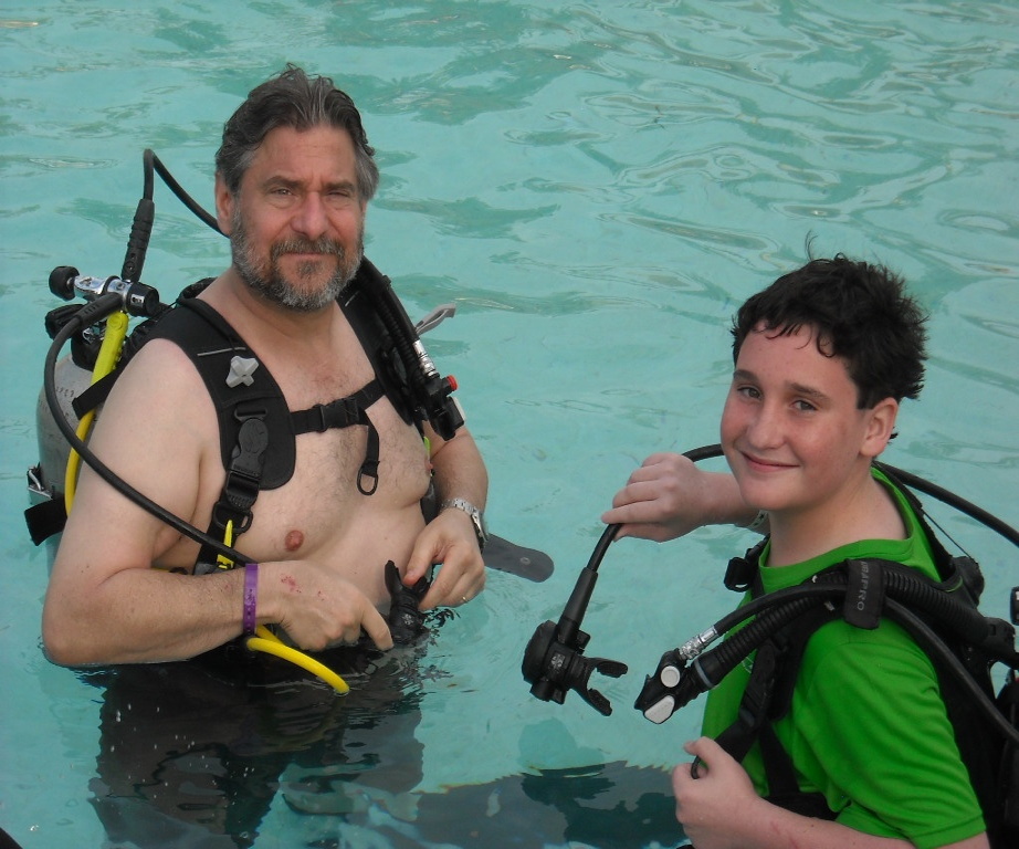 6655496167_71a496ee66_o.jpg 6655496167_71a496ee66_o.jpg