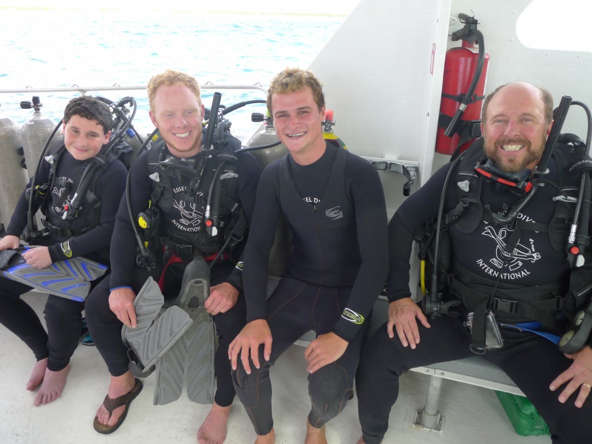 6591599917_e8f8823a67_o.jpg 6591599917_e8f8823a67_o.jpg