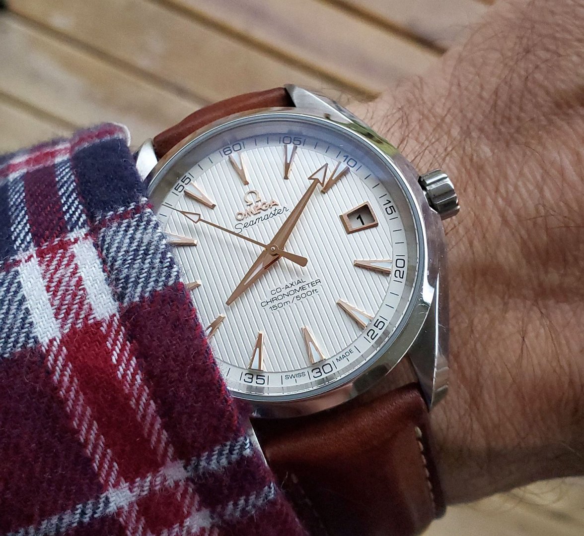 ATRG ws 1 20191201_080947.jpg