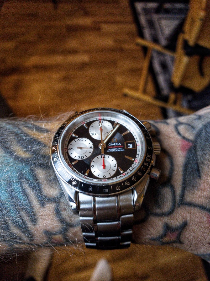 20191201_130612-02.jpeg 20191201_130612-02.jpeg