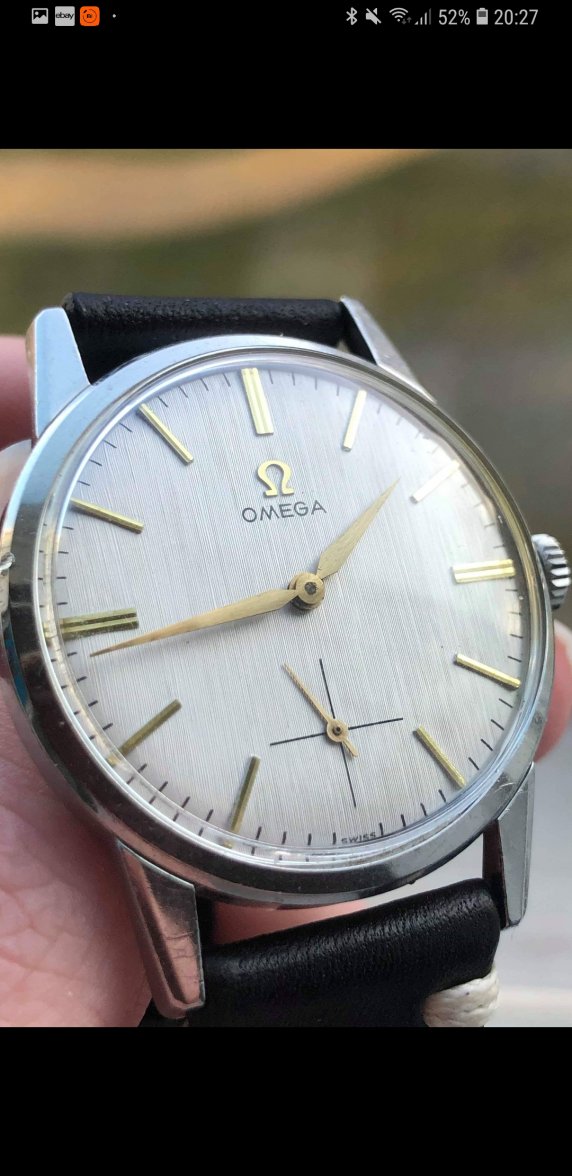 Screenshot_20191201-202709_Samsung Experience Home.jpg