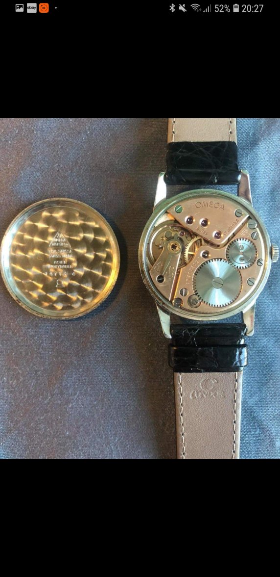 Screenshot_20191201-202720_Samsung Experience Home.jpg