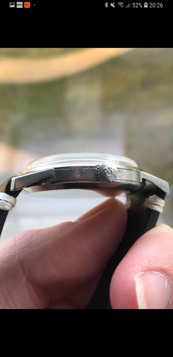 Screenshot_20191201-202628_Samsung Experience Home.jpg