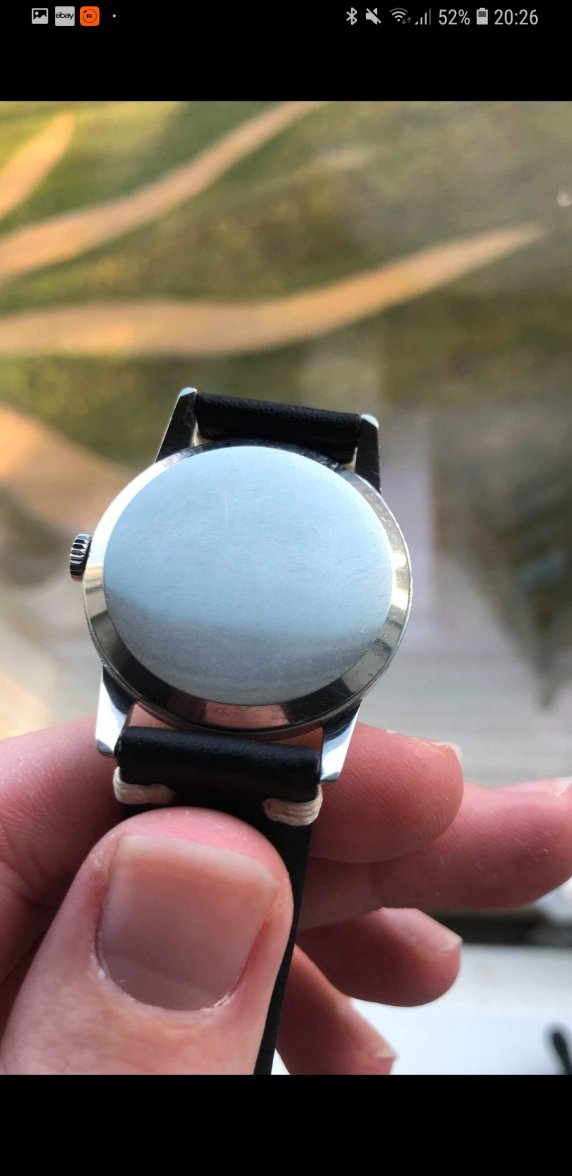 Screenshot_20191201-202649_Samsung Experience Home.jpg