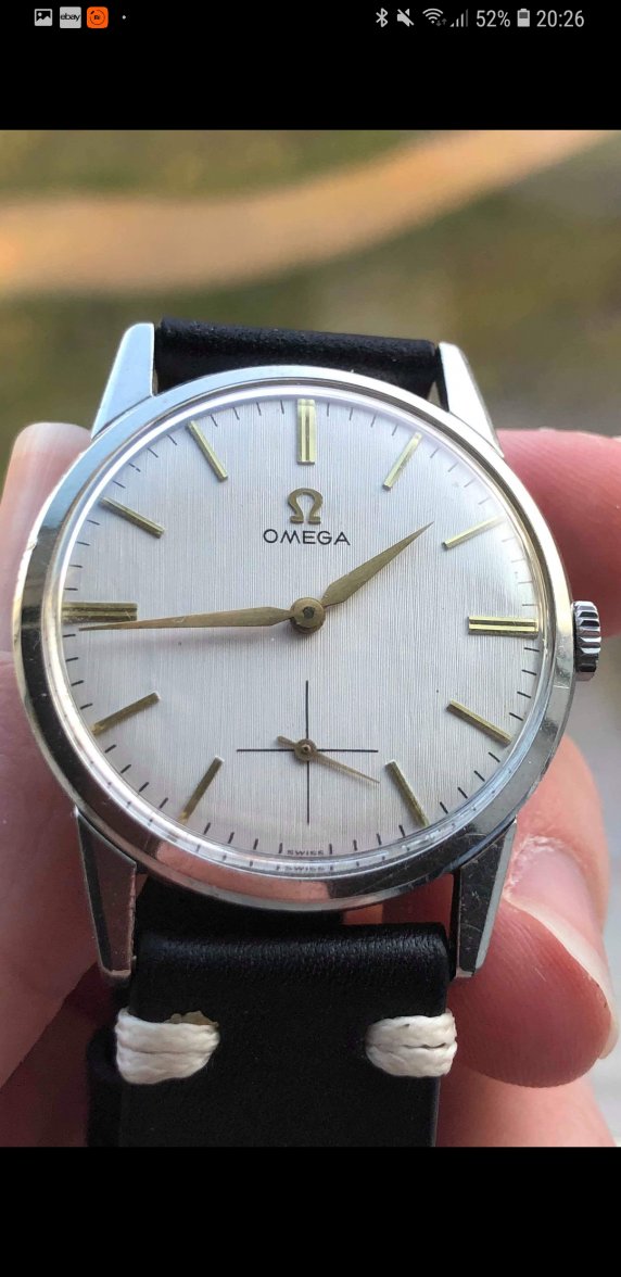 Screenshot_20191201-202606_Samsung Experience Home.jpg