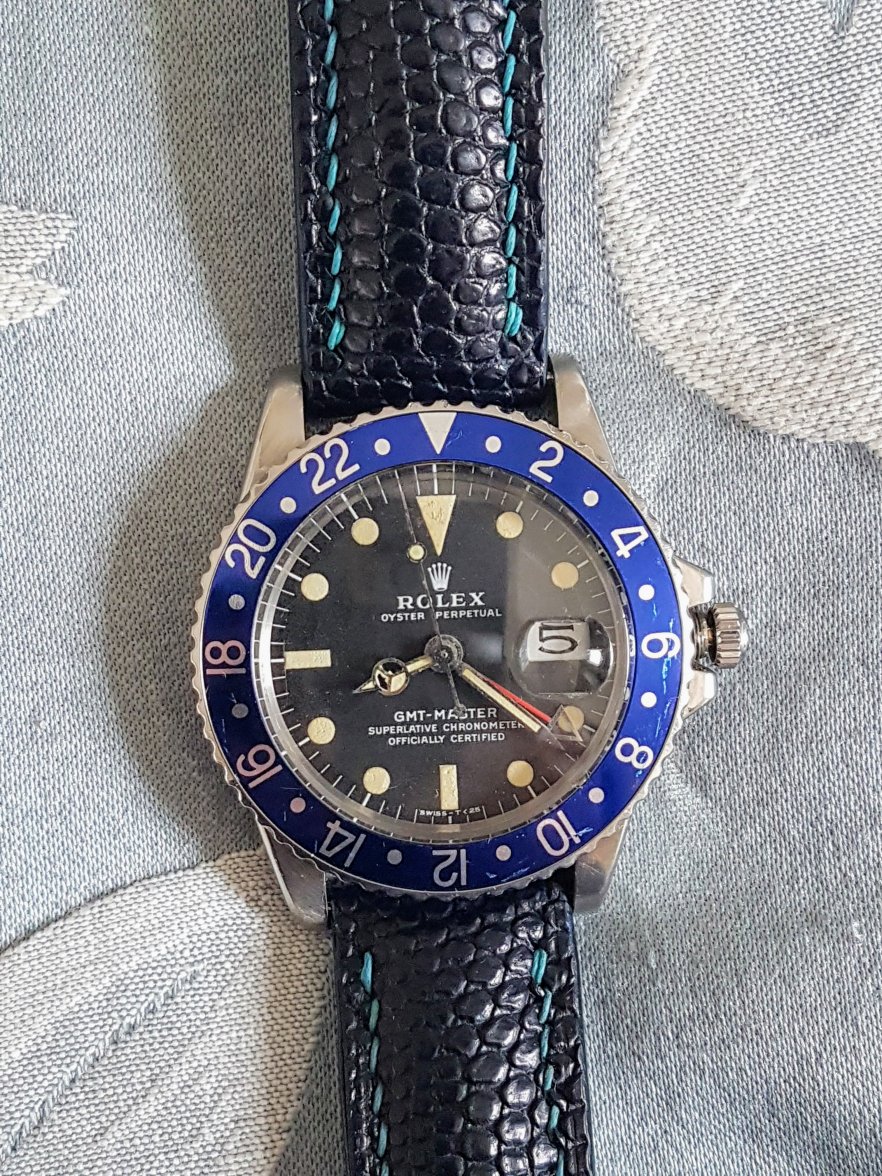 20190630_141308.jpg
