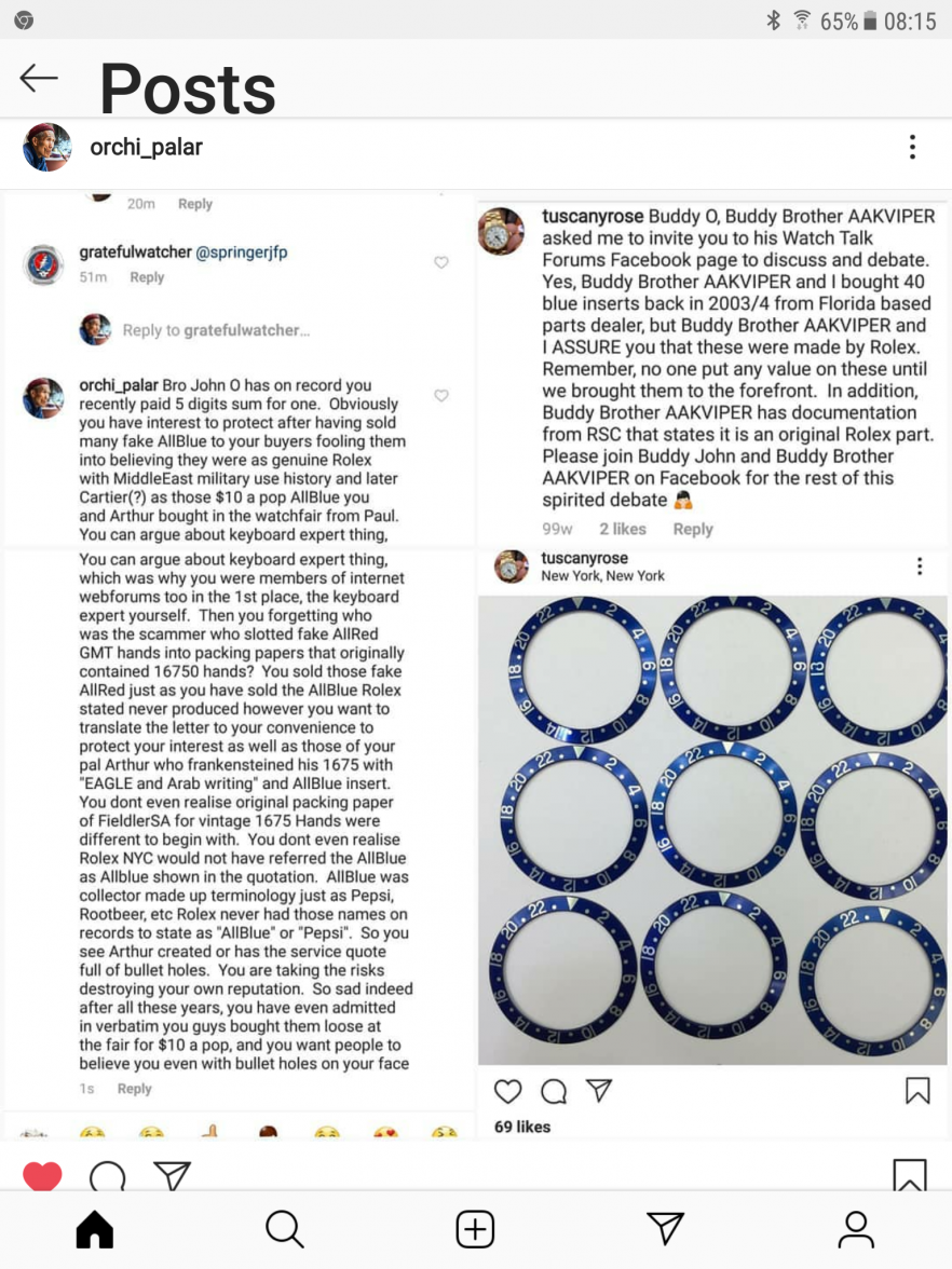 Screenshot_20191202-081520.png