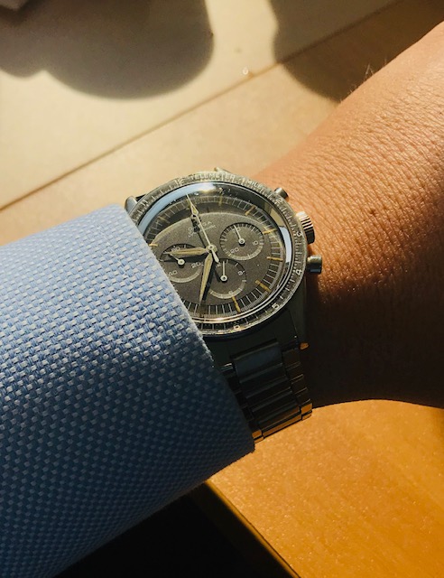 Omega 105.002 191202 P1.jpg