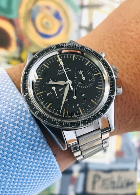 Omega 105.002 191202 P2.jpg