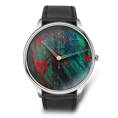 birk-still-01_4472x.jpg birk-still-01_4472x.jpg