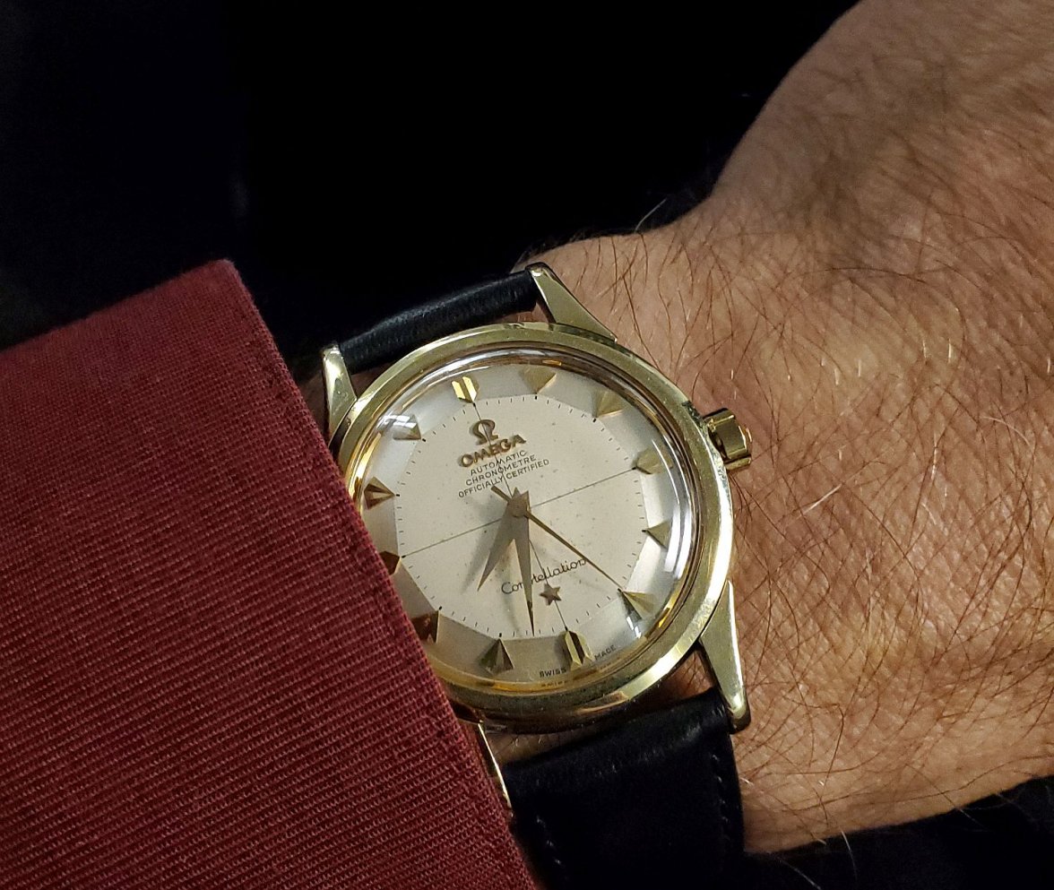 PPAH ws 1 20191202_073213.jpg