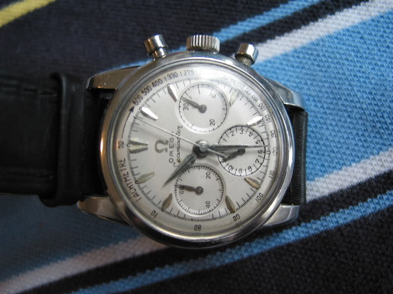 OmegaSeamaster.jpg
