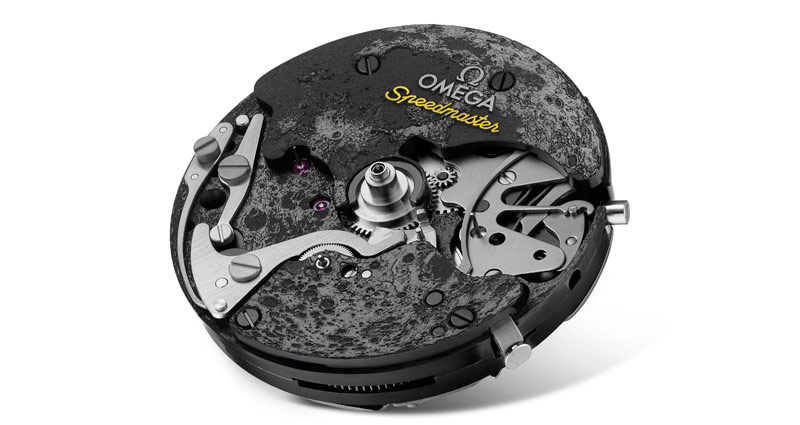 sp_moon_dsom_apollo8_calibre-face-large_1.jpg