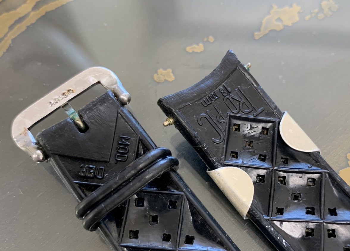 5EA5FD4B-F58A-4570-BD51-460B779537E1.jpeg 5EA5FD4B-F58A-4570-BD51-460B779537E1.jpeg