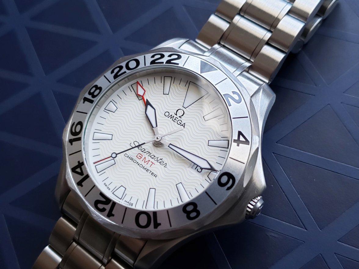 20191202_123753.jpg 20191202_123753.jpg