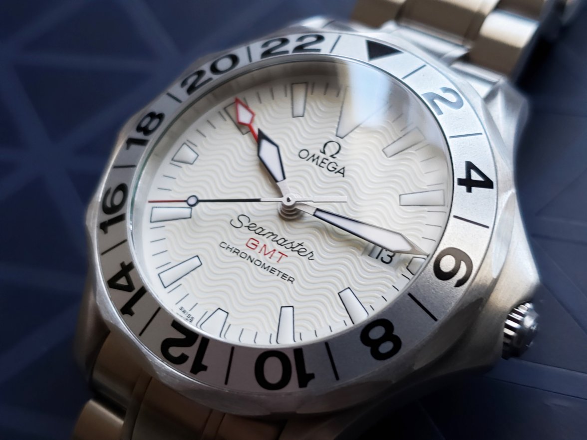 20191202_123757.jpg 20191202_123757.jpg