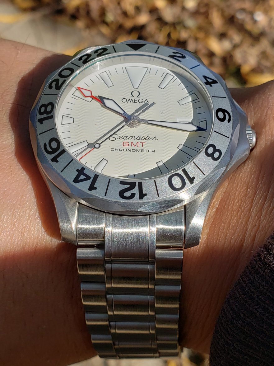 20191202_123954.jpg 20191202_123954.jpg