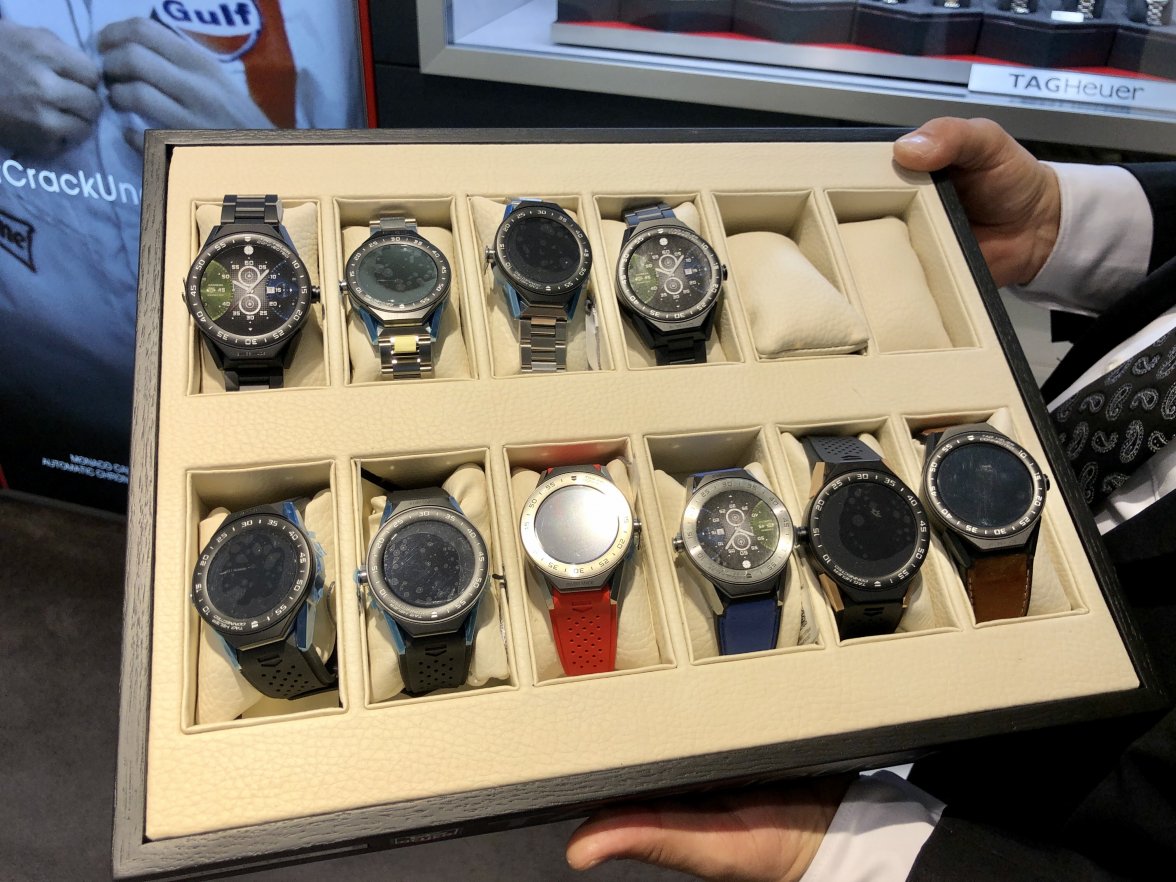 FD7E544F-DB27-4E53-88C2-8BC6A221AF88.jpeg FD7E544F-DB27-4E53-88C2-8BC6A221AF88.jpeg