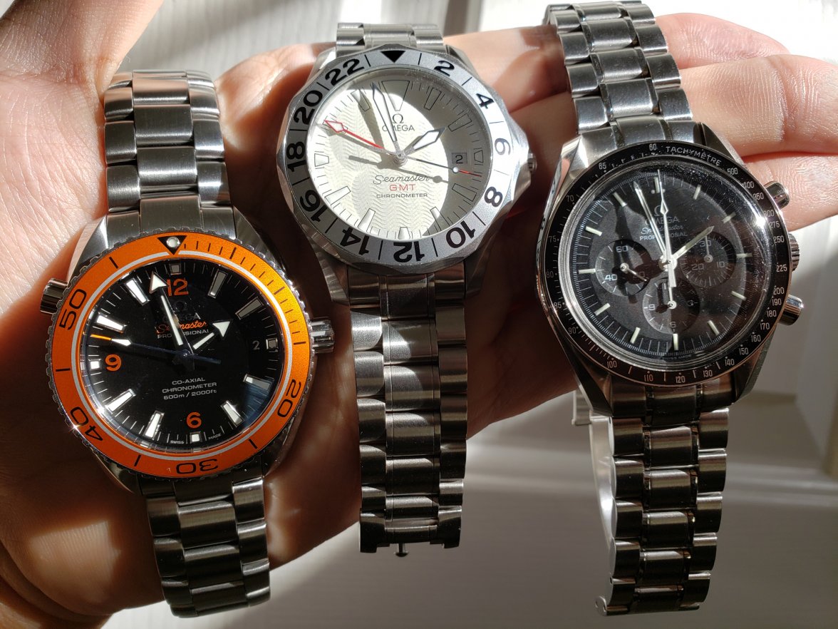 20191202_135717.jpg 20191202_135717.jpg