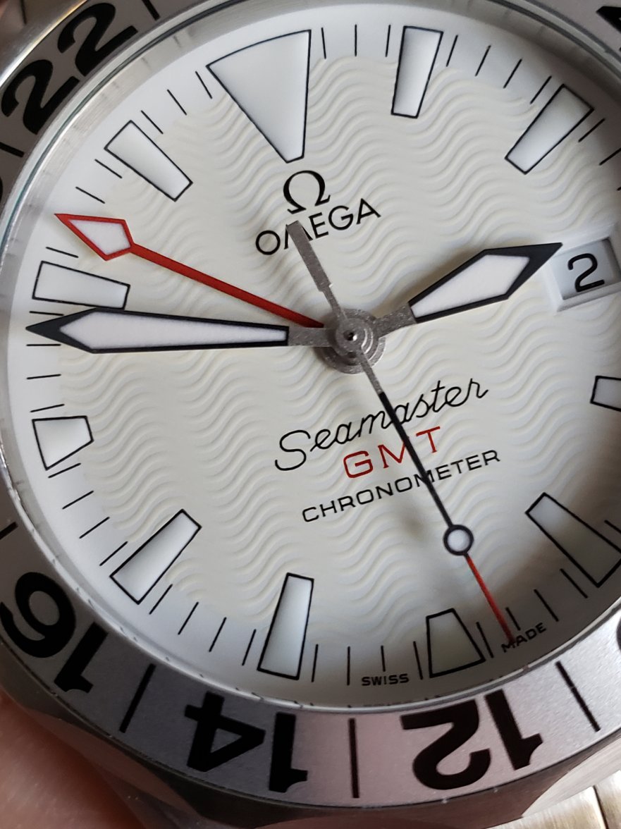 20191202_144828.jpg 20191202_144828.jpg