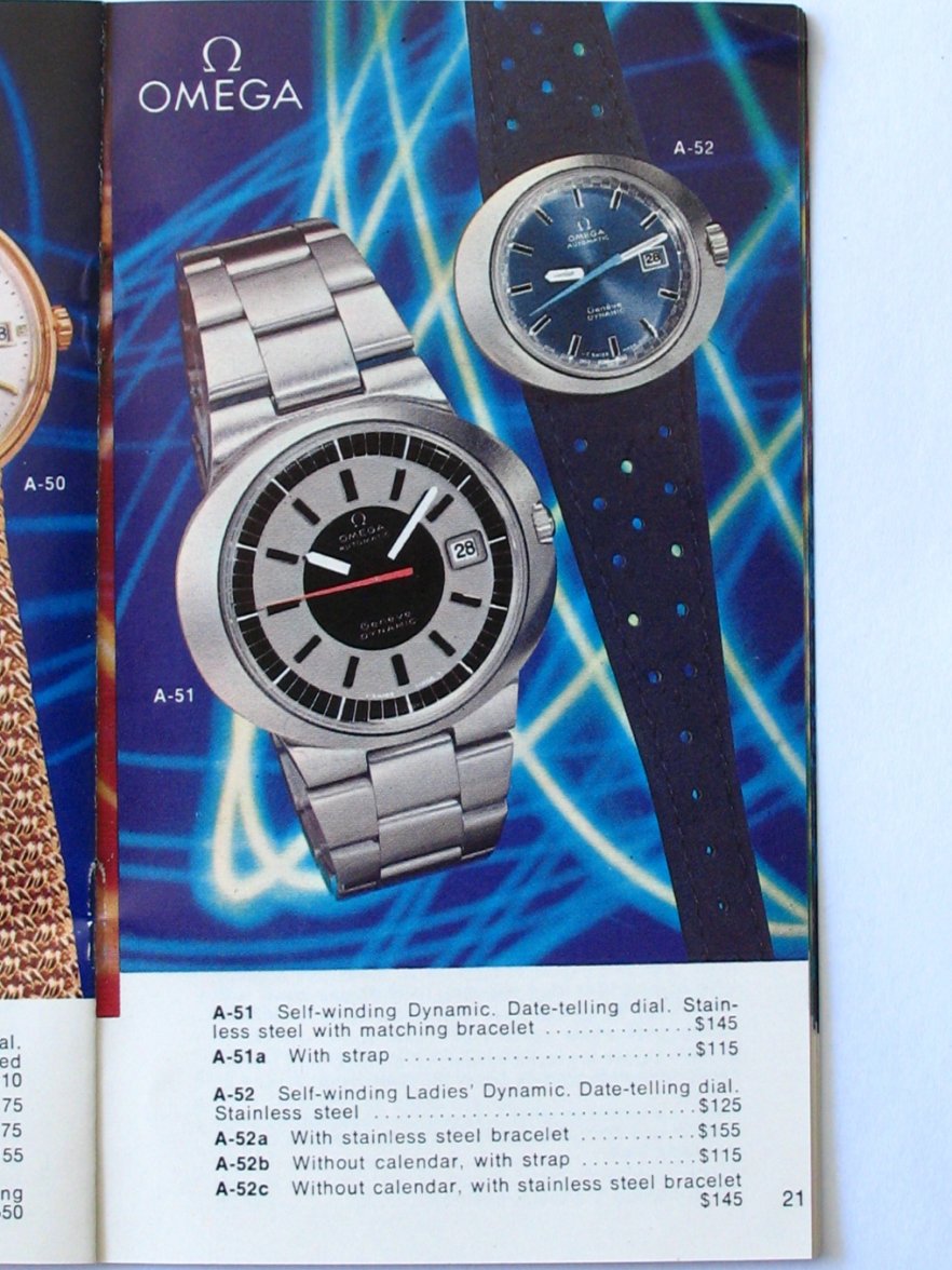 advert and price.jpg