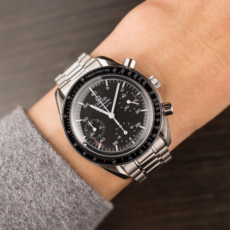 zOmega-Speedmaster-Reduced-3510.50.00-124712w.jpg