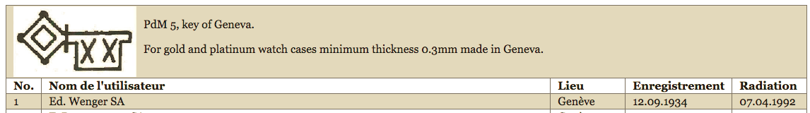 Screen Shot 2019-12-03 at 10.54.21 AM.png