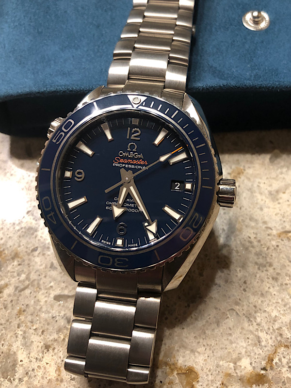 F196EF14-3399-4AAF-9F56-687AA730C363.jpeg