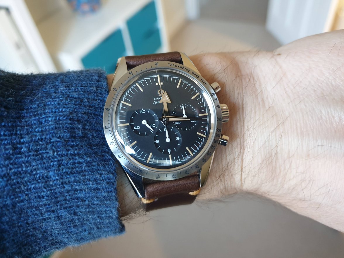 20191203_121621.jpg 20191203_121621.jpg