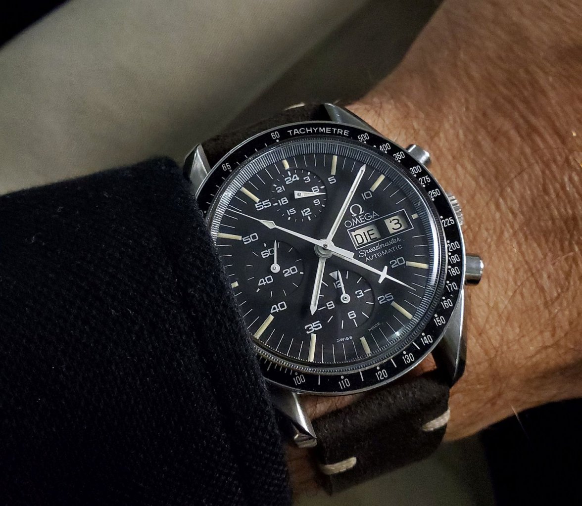 HG ws 1 20191203_070759.jpg