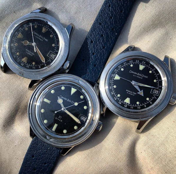 Screen Shot 2019-12-03 at 10.30.02 AM.png Screen Shot 2019-12-03 at 10.30.02 AM.png