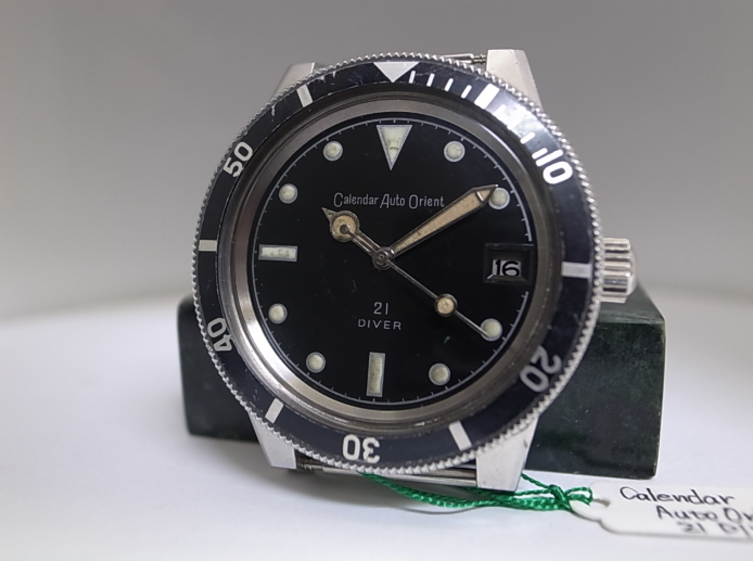 Screen Shot 2019-12-03 at 10.37.40 AM.png Screen Shot 2019-12-03 at 10.37.40 AM.png