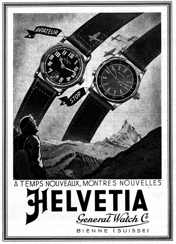 Helvetia_19401205.png