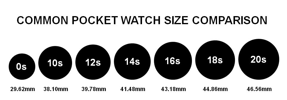upload_2019-12-3_17-31-52.png upload_2019-12-3_17-31-52.png
