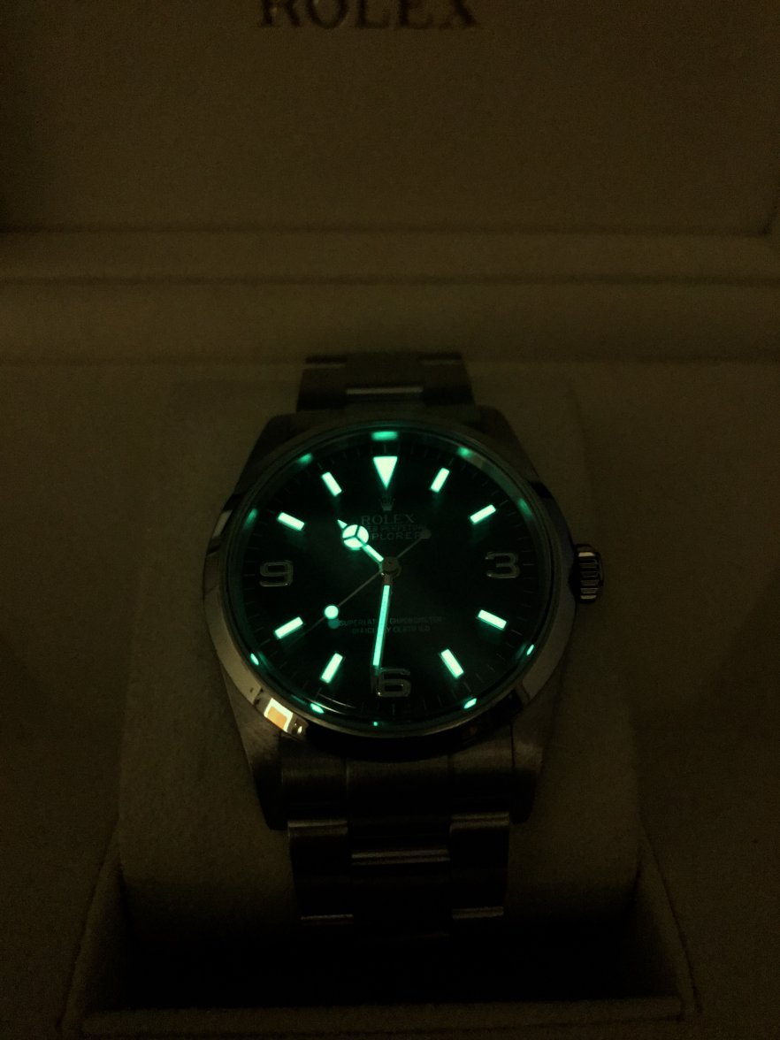 lume shot.jpg