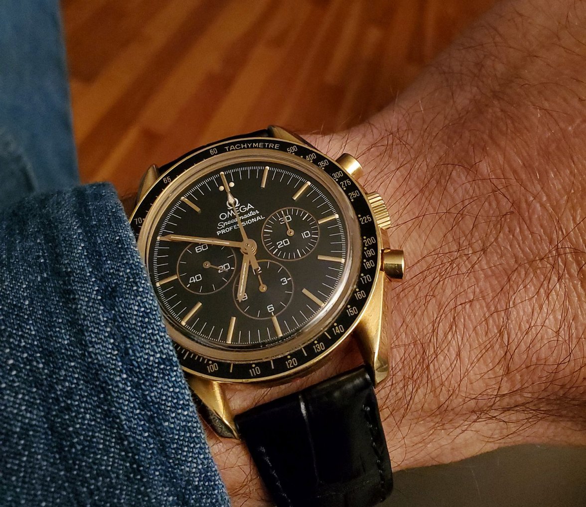 SPYG ws 1 20191203_185448.jpg